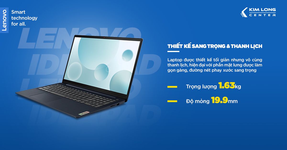 thiet-ke-Lenovo-IdeaPad-3-15IAU7-82RK001LVN