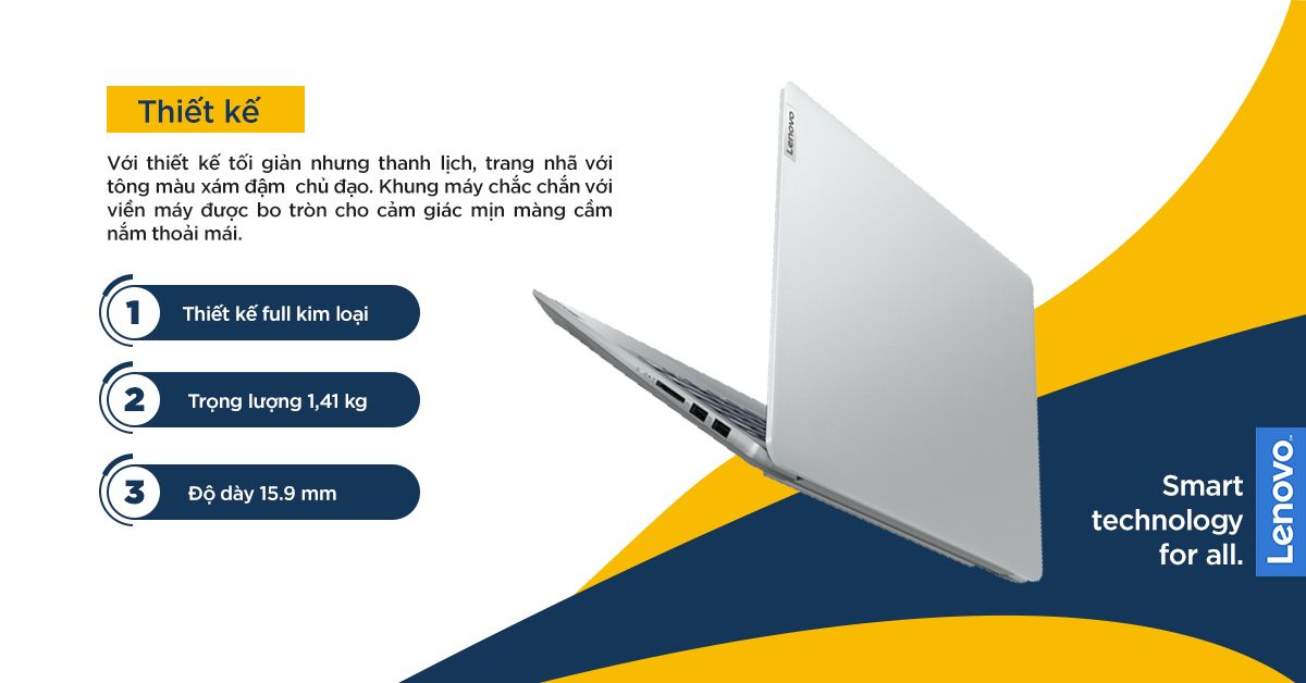 thiet-ke-Lenovo-IdeaPad-5-Pro-14ARH7-82SJ0026VN