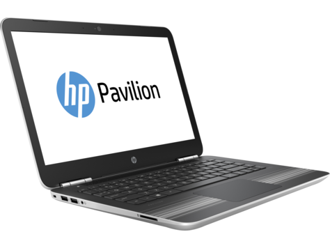 HP sắp tung 5 mẫu laptop dùng bộ xử lý Intel Coffee Lake