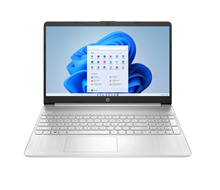 i5-1235U | 8GB RAM | 256GB SSD | Intel Iris Xe Graphics | 15.6 inch FHD | Windows 11 |