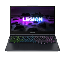 R5-5600H | 8GB RAM | 512GB SSD | AMD Radeon Graphics + RTX 3060 6GB | 15.6 FHD 165Hz | Win 11